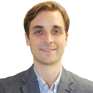 Alexander Mastrovito