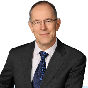Dipl. Ing. Joachim Nell