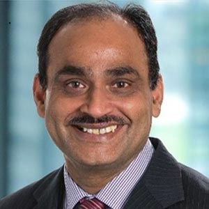 Dr.Raju Varanasi